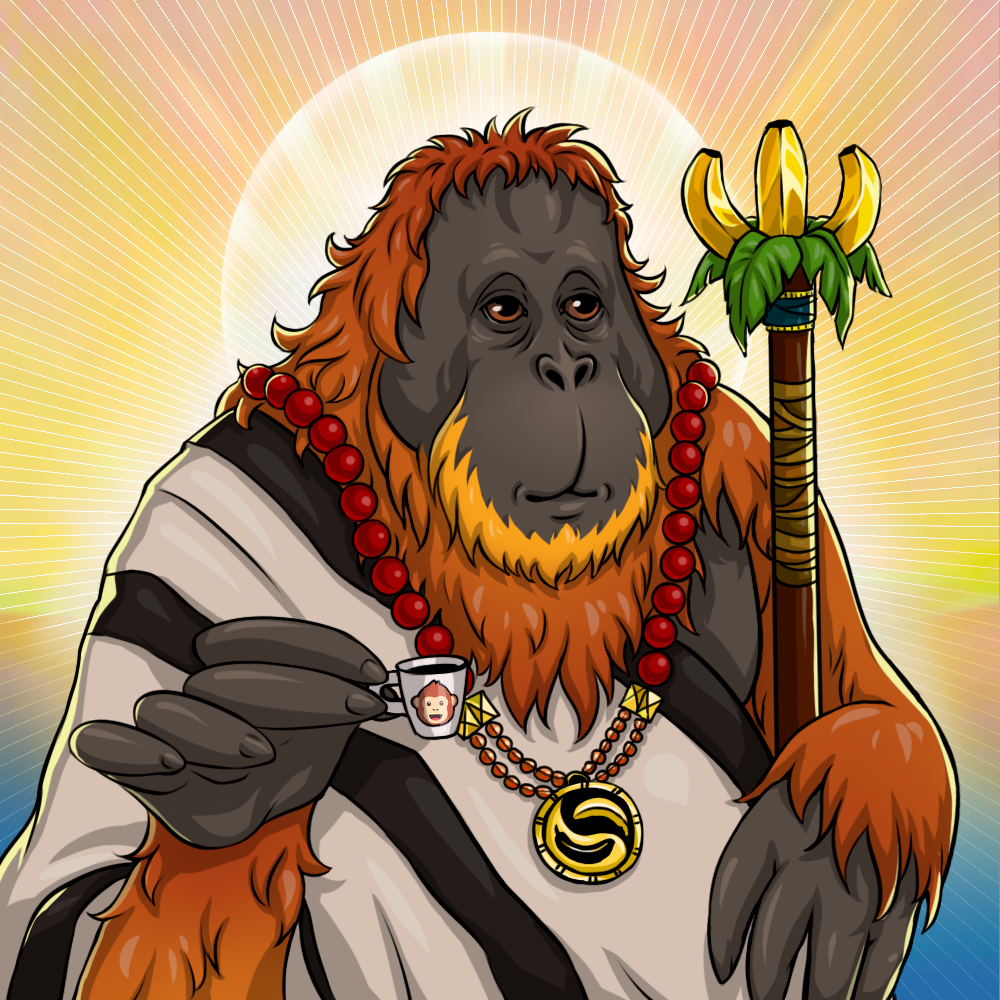 Apeguru illustration