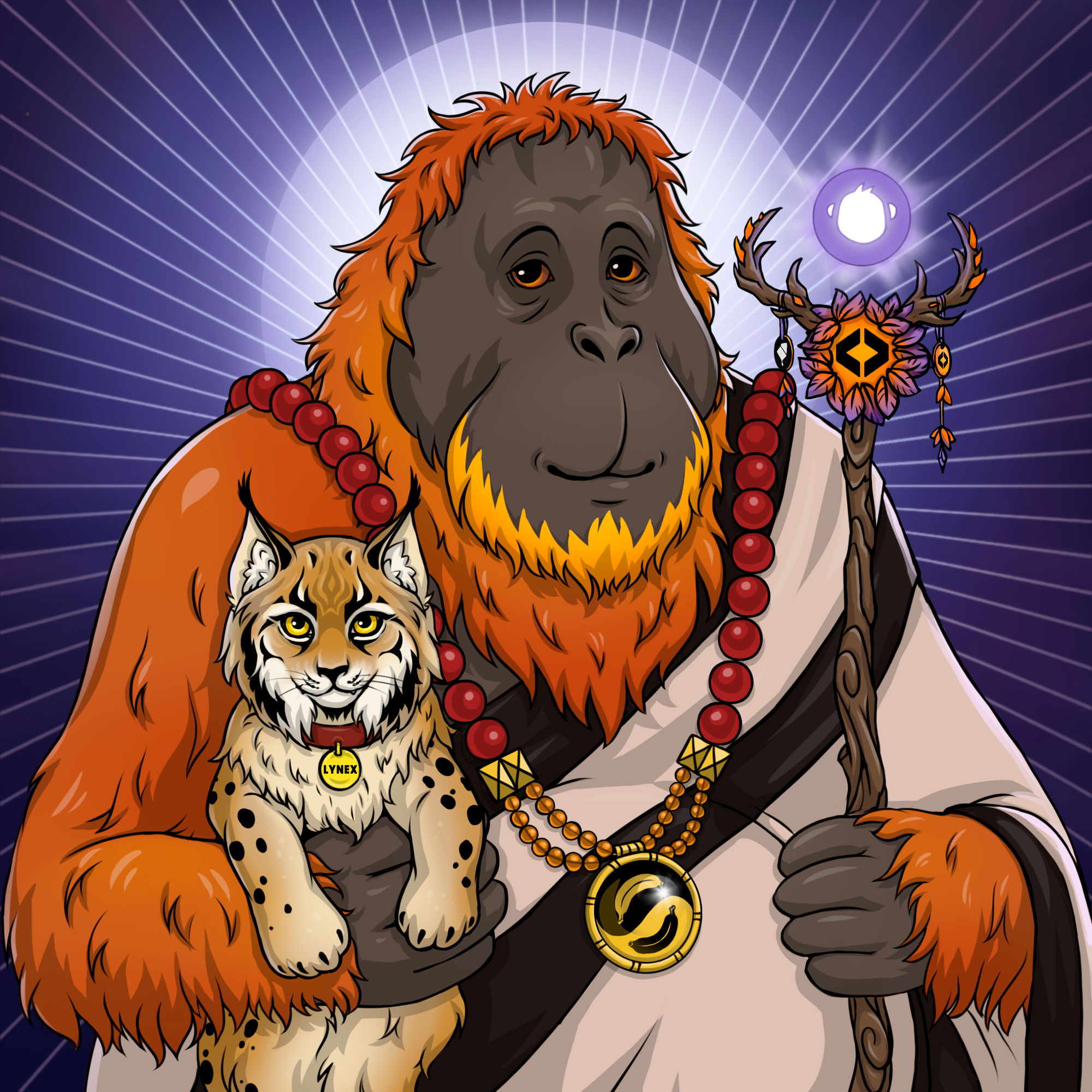 Apeguru