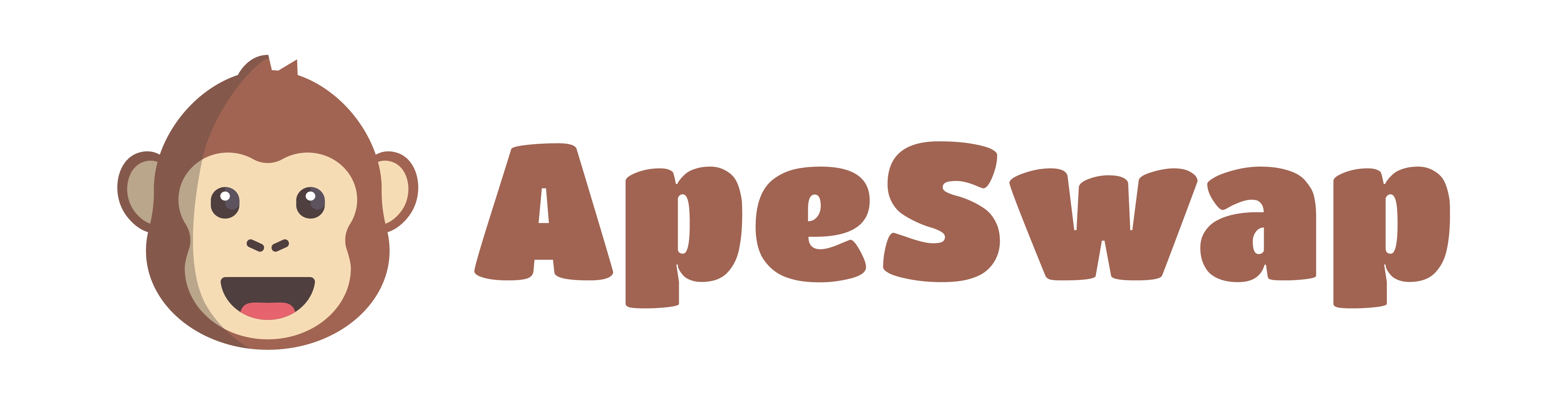 ApeSwap